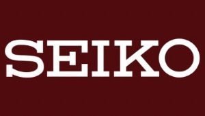 first copy Seiko watches online in india at affordable price