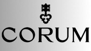 first copy Corum watches online in india at affordable price