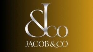 first copy Jacob & Co watches online in india at affordable price