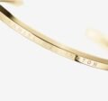 DW Gold Bracelet
