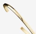 DW Gold Bracelet