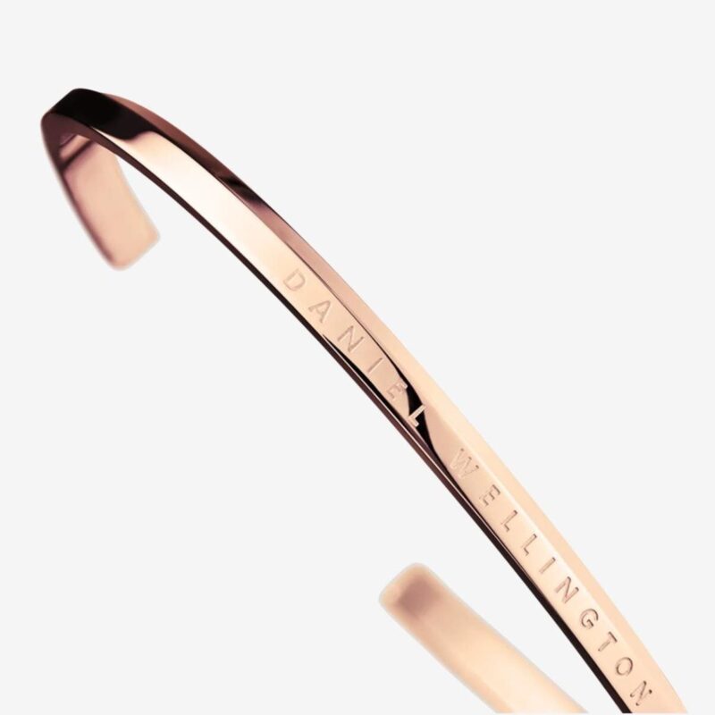 DW Rosegold Bracelet