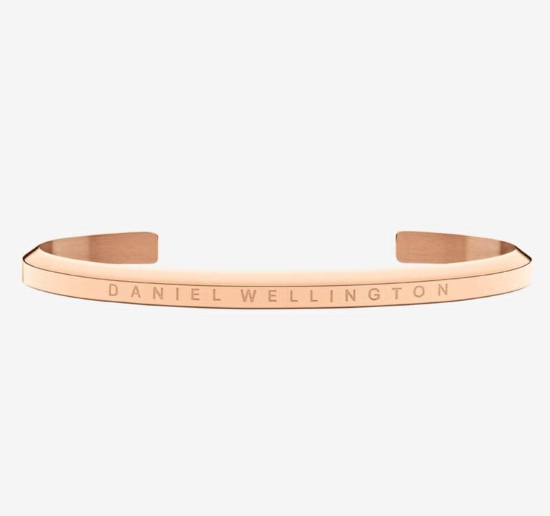 DW Rosegold Bracelet