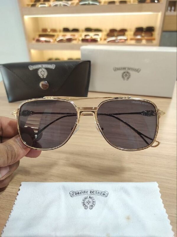 Latest Sunglass