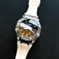 G-SHOCK GA-2100HC