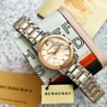 Burberry BU9025 For Girls