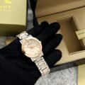 Burberry BU9025 For Girls