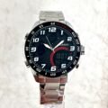 Casio For Men's