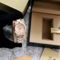 Burberry BU9025 For Girls