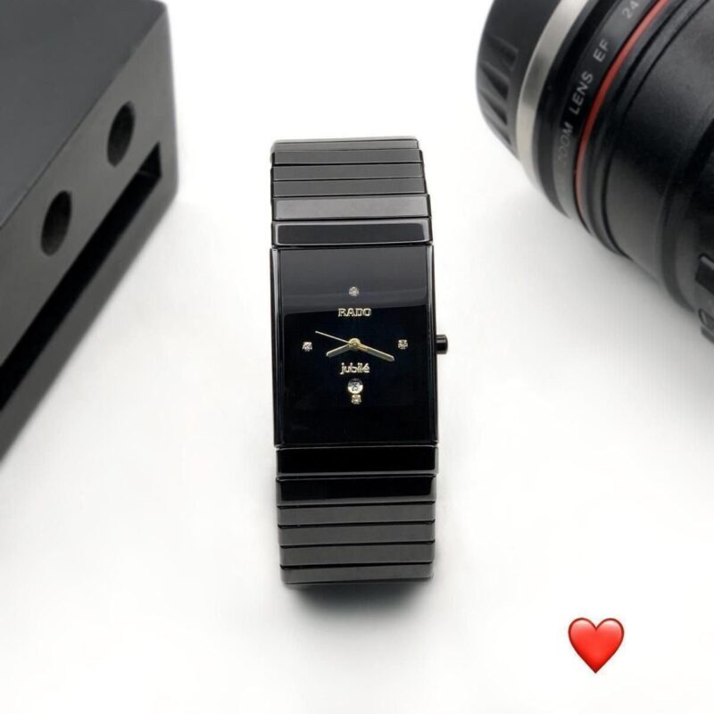 Rado jubli For Mens