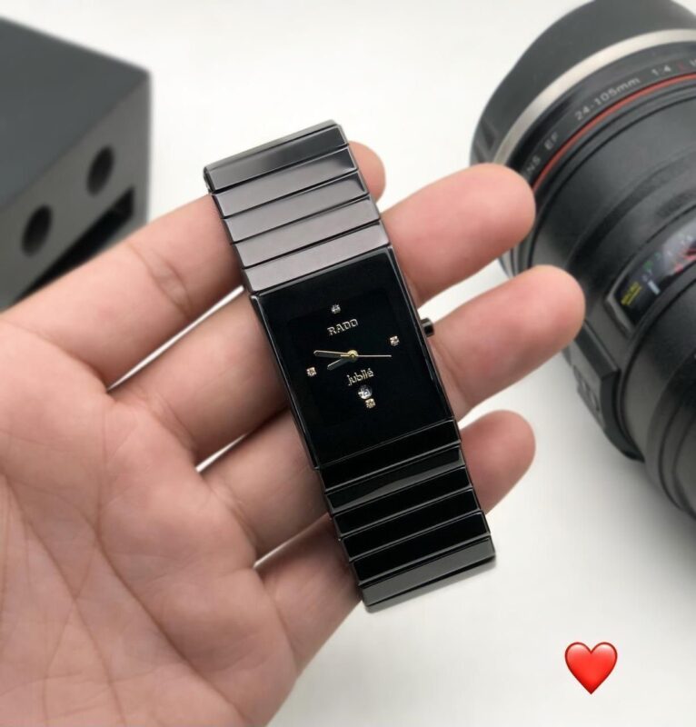 Rado jubli For Mens