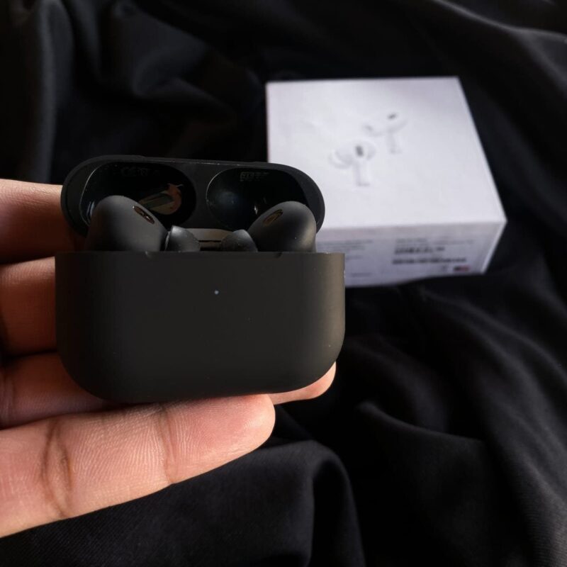Airpods Pro 2 USA