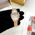 Tissot 1853 Girls