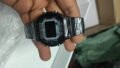 G-Shock Vintage Full Black