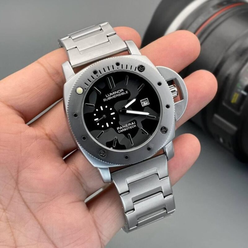 Panerai Luminor 1880 Men's