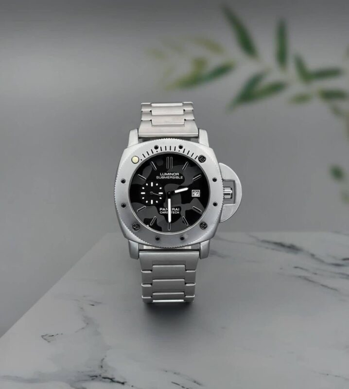 Panerai Luminor 1880 Men's