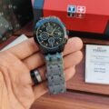 Tissot 1853 Mens Black