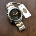 Fossil FS Analog & Digital