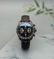 Tag Heuer RS2 Automatic