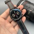 Tag Heuer RS2 Automatic