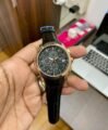 Tissot 1853 Men's Black