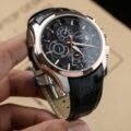 Tissot 1853 Men's Black