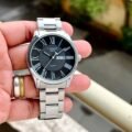 Tissot Carson for men