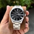 Tissot Carson for men
