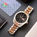 TAG Heuer Calibre 5