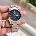TAG Heuer Calibre 5