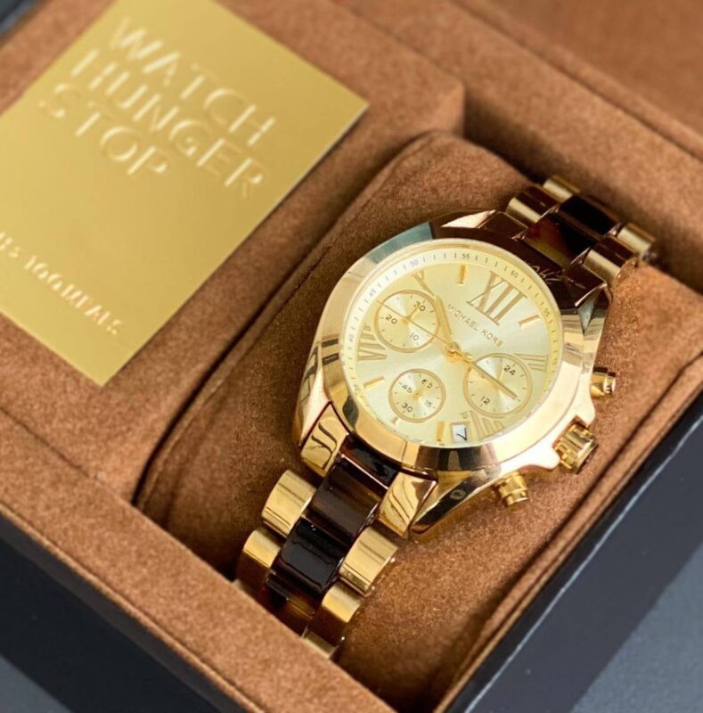 Michael Kors MK 5973