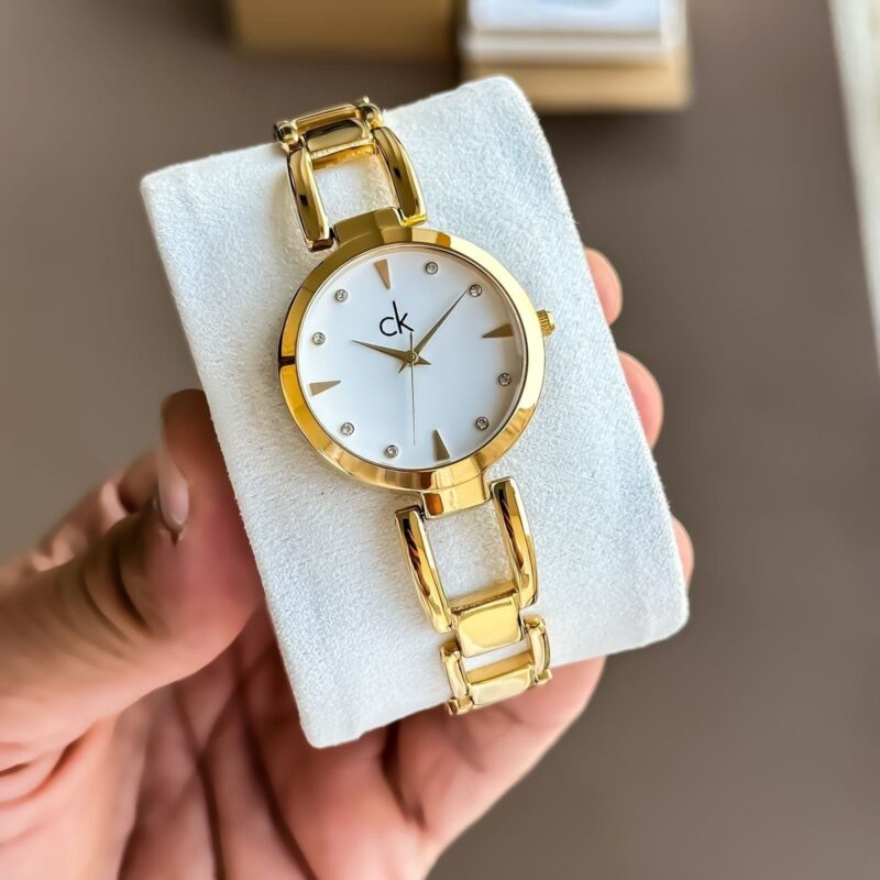 Ck Raga Collection Girls