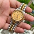Rolex Lady Date Just