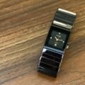 Rado Jubilee ciramic Black