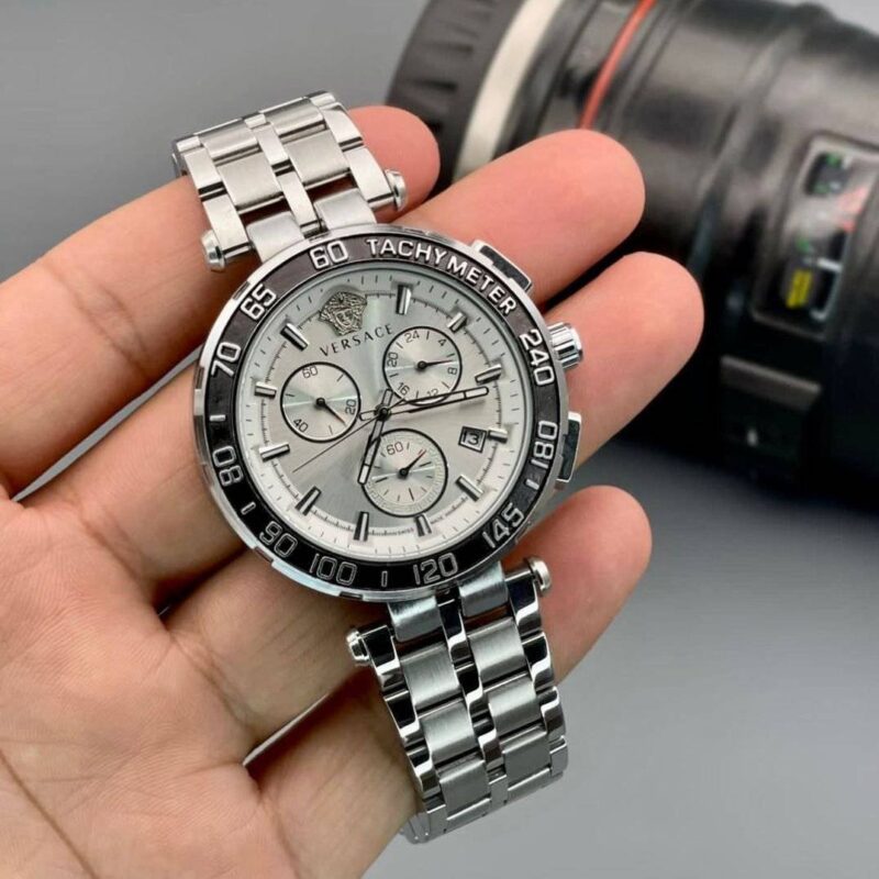 Versace VR Mens