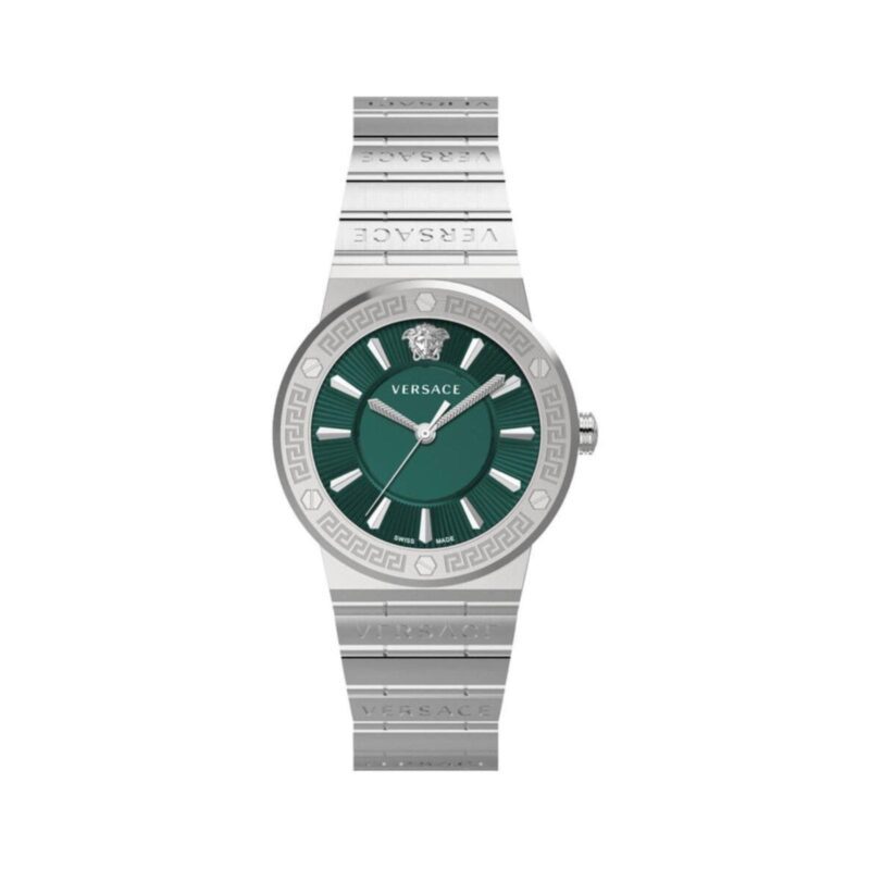 VERSACE Premium ETA Quality