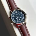 PATEK PHILIPPE CALATRAVA PILOT