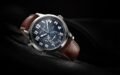 PATEK PHILIPPE CALATRAVA PILOT
