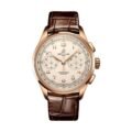 Breitling Premier Heritage
