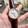 Breitling Premier Heritage
