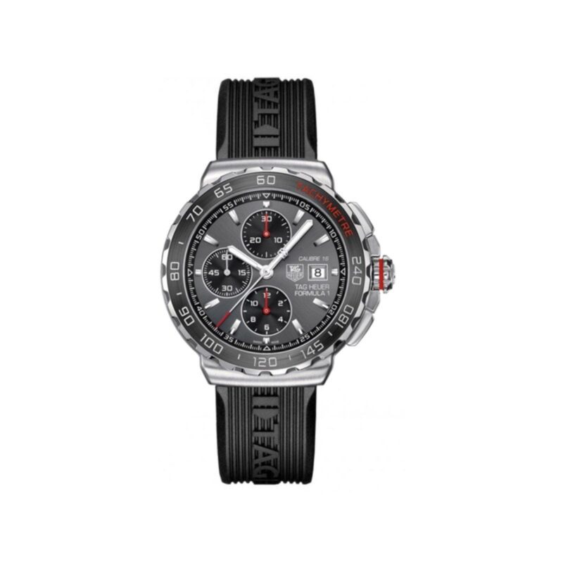 TAG Heuer Formula 1