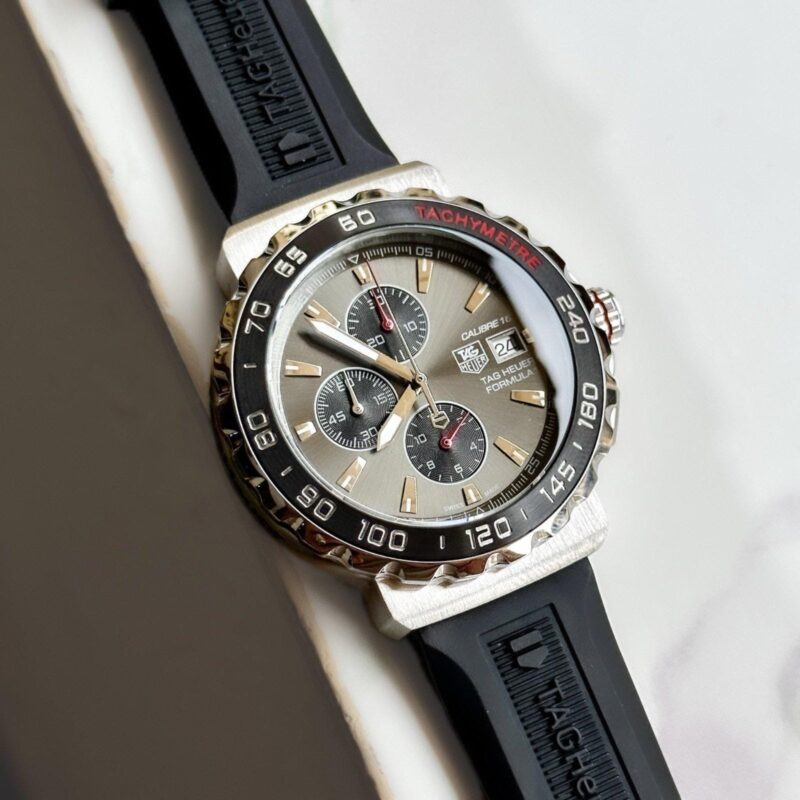 TAG Heuer Formula 1