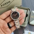 Fossil Carlie for Her
