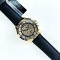 Fossil Automatic Movement