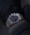 Audemars Royal Oak Premium