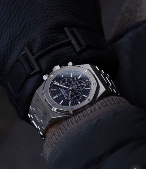 Audemars Royal Oak Premium