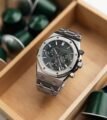 Audemars Royal Oak Premium