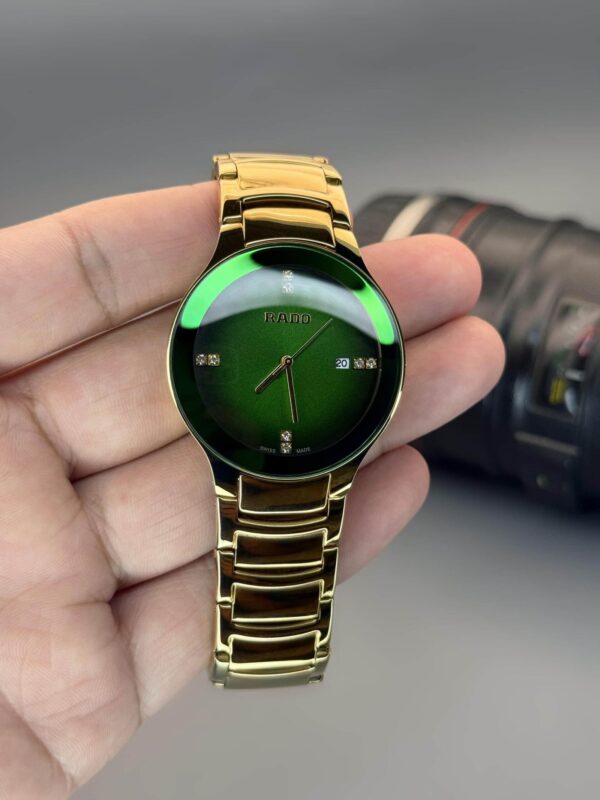 RADO JUBILE Men's