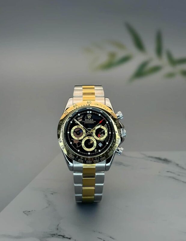ROLEX Oyster Perpetual Cosmograph