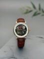 Patek philippe Skeleton Automatic